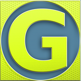 GRADIO 2014-04-06