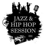 JAZZ HIP HOP SESSION 001