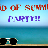 khaine - End Of Summer 2013