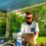 DSE 2014 #nodj Liveset