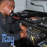 Brooklyn Frenzy for MotionFm 0040
