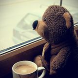 MORNING DAY