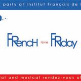 Oliver Stockholm - Live in Yangon FULL SET (Vocal&Progressive House/IFB French Love Friday-9/05/14)