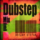 deejay stefan -- time to dub -- mini mix