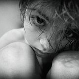 Eyes by Greene