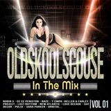 In The Mix Vol 01