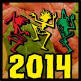 ''REGGAE SUNDANCE'' PRE-SUMMER PROMO YARDIE MIXTAPE! (mixed by LITTLE P)
