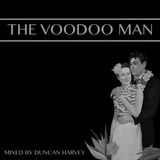 The Voodoo Man