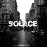 Solace