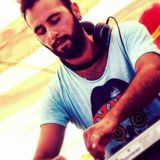 I'm The King Of My Castle - Chapter 1 - Deep and Future house mix - #KokkoVit
