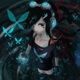 Cubedout - This Is Nightcore Vol.1