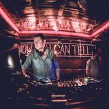 Mixtape Rick Roja Indie Dance, Nu Disco & Deep House