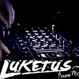Dj Luketus - Promo Mix #1