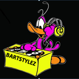 Bartstylez testing