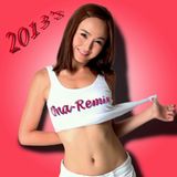ONA-REMIX 2013's Up Half
