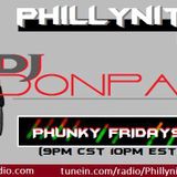 www.phillynitesradio.com 10/04/13