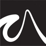 Mix for Minimal Mondays @ LRT Opus radio