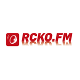TMX - Live on RCKO.FM (2013.03.27.)