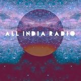 05.03.15 Triphop #RadioPodcast