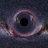 Mutter 026 - Emerge From The Hole