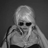 Cruise FM - Wonkar Guest Mix (Bad Barbie 12/02/15)