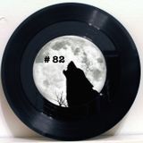 die sendung mit... der wolfshund # 82