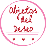 Objetos del Deseo