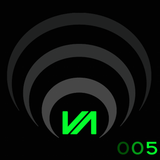 ELEVATE RADIO 005 Remy Unger