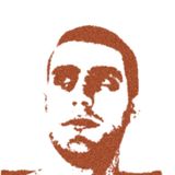 Alessio goes Neo Soul - A concise showcase of beats&sounds by Alessio Arcangeli.