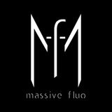 Massive Fluo short mixtape 20150715