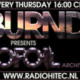 AfterBurned Vol97 Hour2