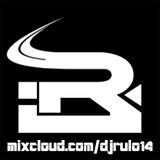 Get A Life Radio Show Programa 15