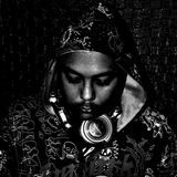 DJ AARON WOLF's Thursday Kickoffs @ IMARI
