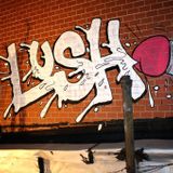 June 2013 Mix