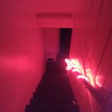 The Basement