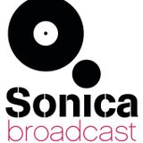 IBIZA SONICA 2011 REVIEW / IGOR MARIJUAN / DEC 30th 2011