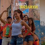 Juanito - Braziu Groove