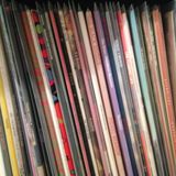 Radio Rockfreaks.net 02.09.2015