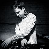 SR Mix #041: Clubroot