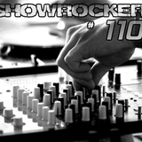 The Hedgehog - Showrocker 110 - 24.01.2013
