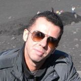 first november djset- download here http://soundcloud.com/simonlong/november-djset