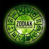 Delucxed Zodiak Commune Vs Wie Xinix Rave For Alliance At Banzai