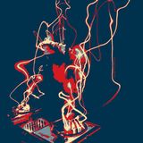 Electrify The Place Vol2