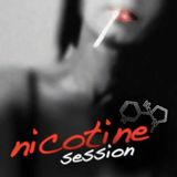 Nicotine Session