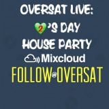 Oversat Live from House Party #65
