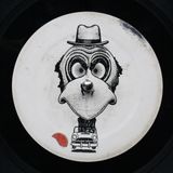 DemRocksky - Furnished