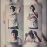 ♛ SED BELLACO N* 4 ♛ DJ GRONE PERU 2016