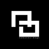 nObOnes4dOgs # 26