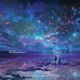 DJ Han - The Afterparty Vol 16: Sora (2015)