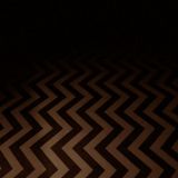 ILLUSIONS VI